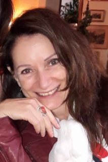 WhatsApp Image 2022-03-23 at 11.03.24